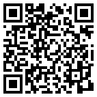 QR Code for Cosfon Inc in Flanders, NJ 07836
