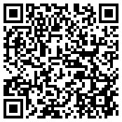 QR Code for County of Essex - Environmental Educational Center in Roseland, NJ 07068