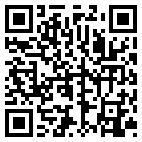 QR Code for Crunchopedia.com in WESTFIELD, NJ 07090