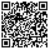 QR Code for Cutting Board Deli in Fairfield, NJ 07004