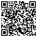 QR Code for Cvs Pharmacy in Whippany, NJ 07981