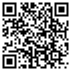 QR Code for D and L Travel in Hampton, NJ 08827