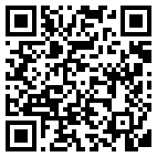 QR Code for D D Grocery in East Orange, NJ 07017