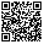QR Code for Dahlien in Somerville, NJ 08876