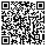 QR Code for Dawat Express in Piscataway, NJ 08854