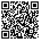 QR Code for DE Buys M in Cedar Grove, NJ 07009