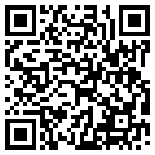 QR Code for Derolicious Delights in Clifton, NJ 07012