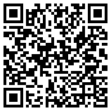 QR Code for Dellu Enterprise in Allenhurst, NJ 07711