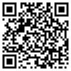 QR Code for Demarco Joann in Tinton Falls, NJ 07753