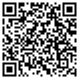 QR Code for Denny's Restaurant in East Brunswick, NJ 08816