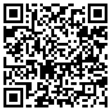 QR Code for Dental Wellness in Marlton, NJ 08053