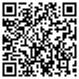 QR Code for Design With Tile in Morristown, NJ 07960