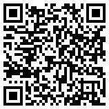 QR Code for Distinctive Mason Contractors in Colts Neck, NJ 07722