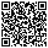 QR Code for Harold D Keiser MD in Teaneck, NJ 07666