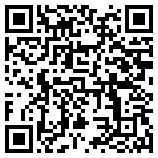QR Code for Nabil Yazgi MD in Wayne, NJ 07470