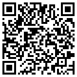 QR Code for Dollar General Store in Roselle, NJ 07203