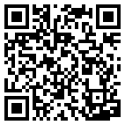 QR Code for Domodachi in Rutherford, NJ 07070