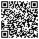 QR Code for Don & Bert's Custard Stand in Paulsboro, NJ 08066