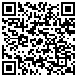 QR Code for Dr. Cristian Enescu in Manalapan Township, NJ 07726