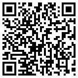 QR Code for Dr. Sari Lehrhoff in Short Hills, NJ 07078