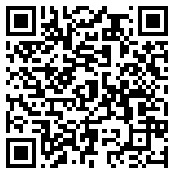 QR Code for Stephen B Sherer MD in Ridgefield, NJ 07657