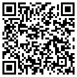 QR Code for Andrew F Drake Do in Cape May, NJ 08204