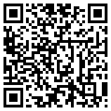 QR Code for Drosos & Associates in Dover, NJ 07801