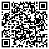 QR Code for Brian Duncan Esq in Red Bank, NJ 07701