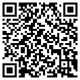 QR Code for E & A Bar & Restaurant Supply in Plainfield, NJ 07060