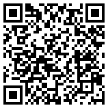 QR Code for Eayrestown Precision Machine in Southampton, NJ 08088