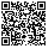 QR Code for Ed Rowen Cpa & Associates in Lambertville, NJ 08530