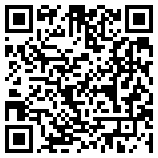 QR Code for Ipl Laser Treatment in Edgewater, NJ 07020
