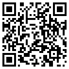QR Code for Eft in Dover, NJ 07869