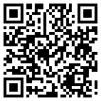 QR Code for Ekg in Summit, NJ 07901
