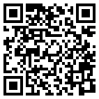 QR Code for Cabalu t Pediatrician in North Arlington, NJ 07031