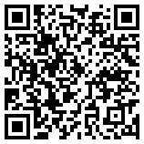 QR Code for Emergency Lock & Keys Hawthorne in Hawthorne, NJ 07506