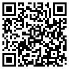 QR Code for Empire Millwork in Millstone Township, NJ 08510