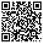 QR Code for Encke Flowers And Gifts in Teaneck, NJ 07666