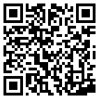 QR Code for Energ Electric in Wharton, NJ 07885