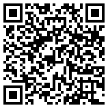 QR Code for English Realty Associates in Englewood, NJ 07631