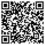 QR Code for Eppys Tool and Equip in Howell, NJ 07731