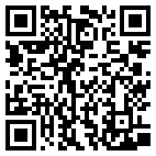 QR Code for Esendir Erutin in Fairview, NJ 07022