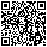 QR Code for Esp Studio in Hasbrouck Heights, NJ 07604