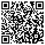 QR Code for Exact Collision in Hackensack, NJ 07601