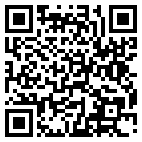 QR Code for Express Mart in Branchburg, NJ 08876