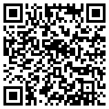 QR Code for F. Greek Development in Keasbey, NJ 08832
