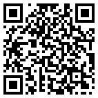QR Code for Fa&o Works in Paramus, NJ 07652