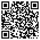 QR Code for Fashion Alert in Elizabeth, NJ 07201