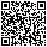 QR Code for Felton Playground in Bloomfield, NJ 07003