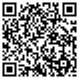 QR Code for Fiorello Electric in Metuchen, NJ 08840
